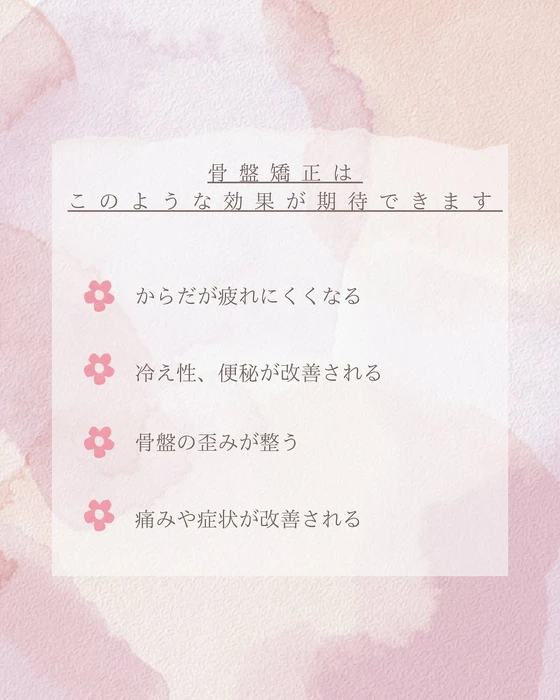 画像334