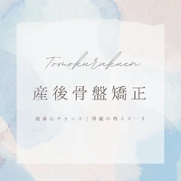 画像337