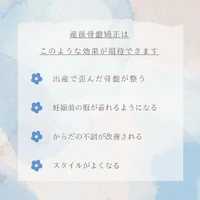 画像338