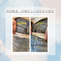 画像339