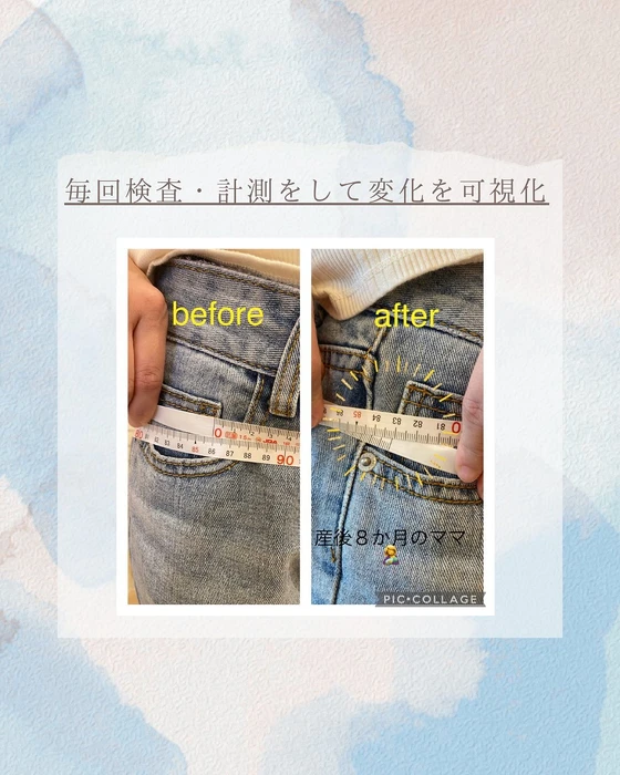 画像339