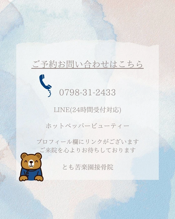 画像341
