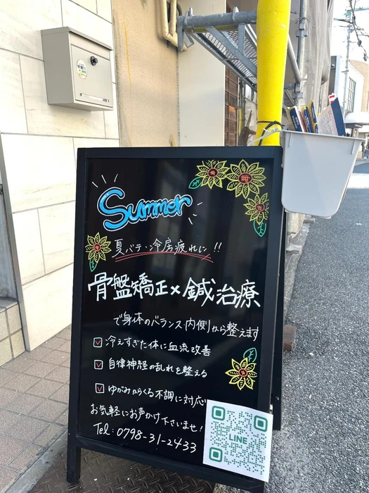 画像345