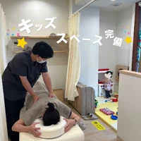 画像347