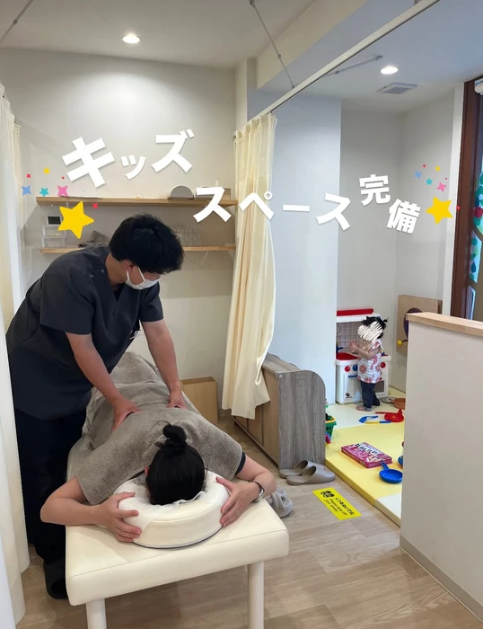 画像347