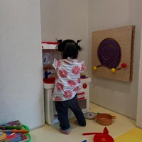 画像348