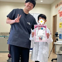 画像352