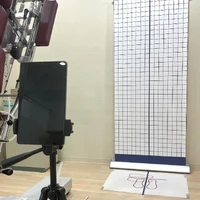 画像364