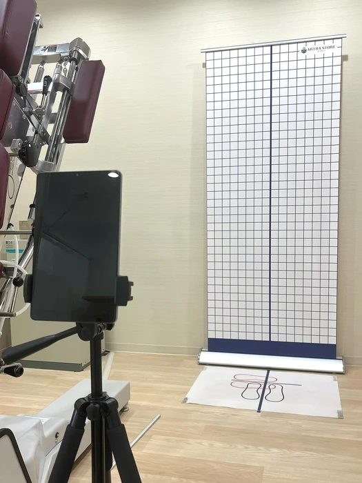 画像364