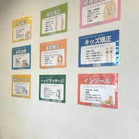 画像365