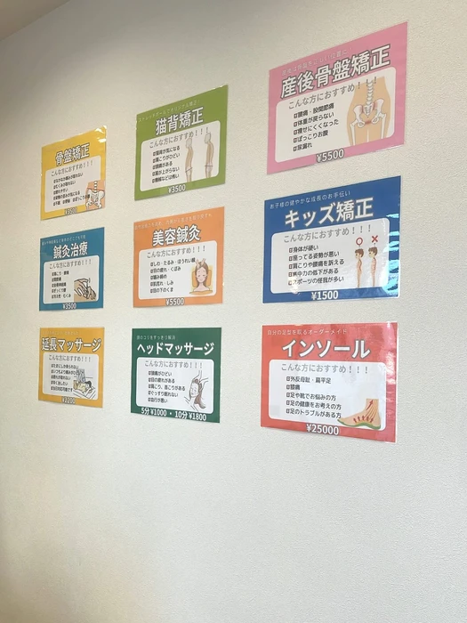 画像365