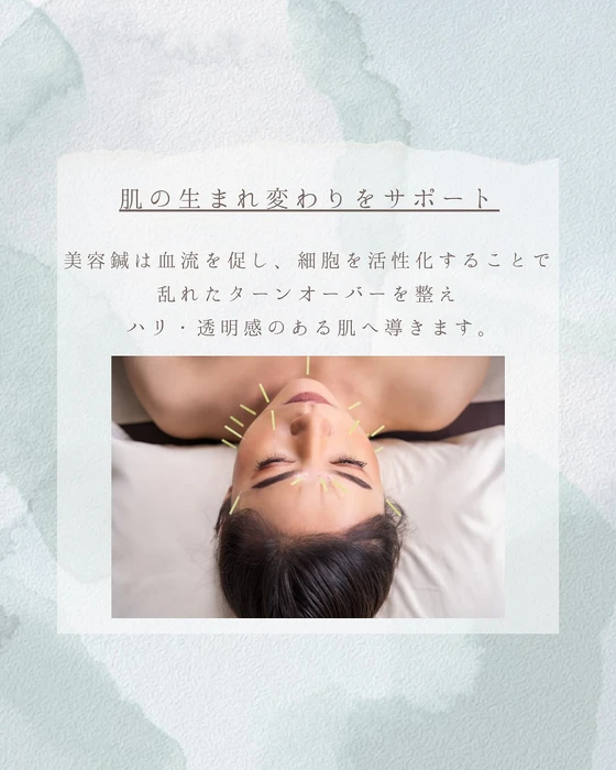 画像369