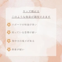 画像373