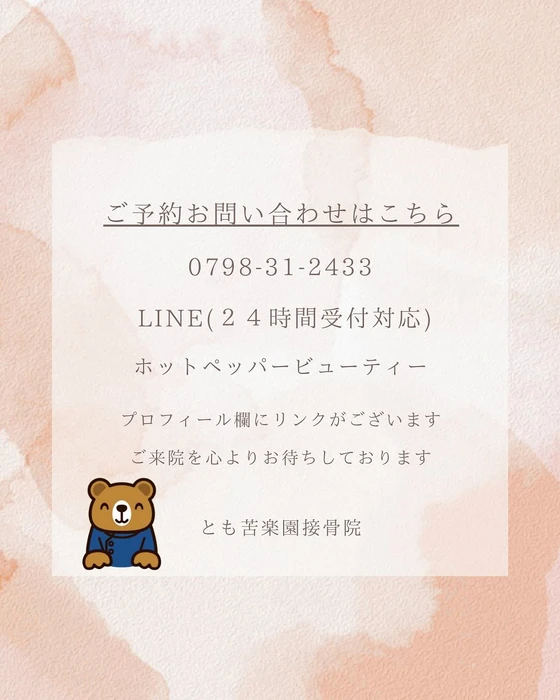 画像375