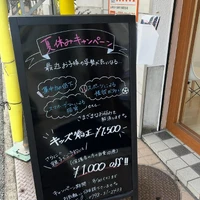 画像377