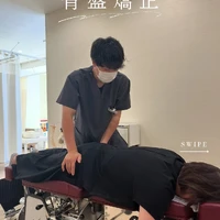 画像379