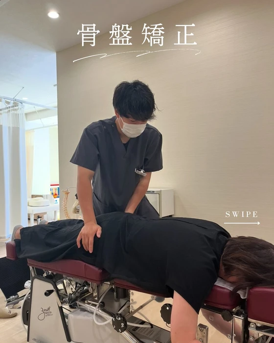 画像379