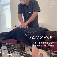 画像380