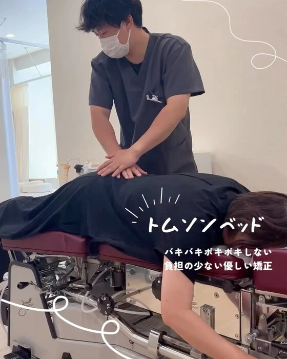 画像380