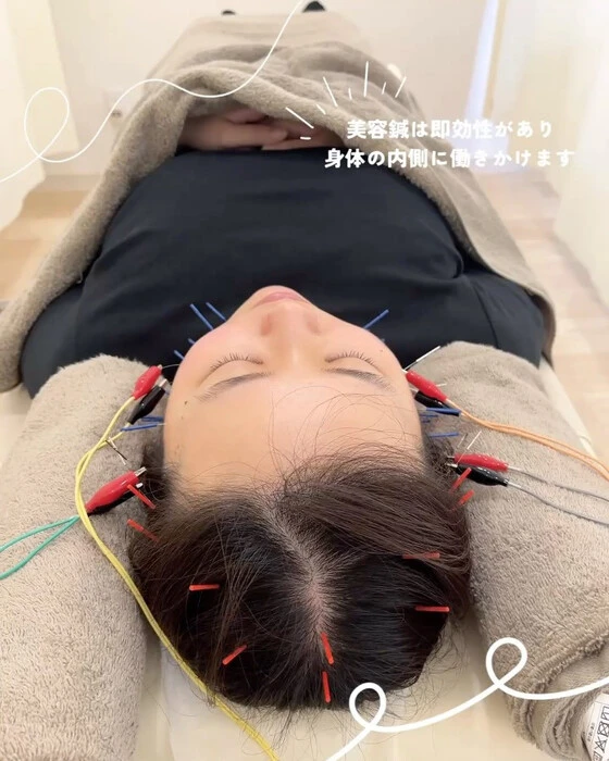 画像383