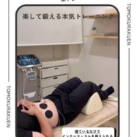 画像385