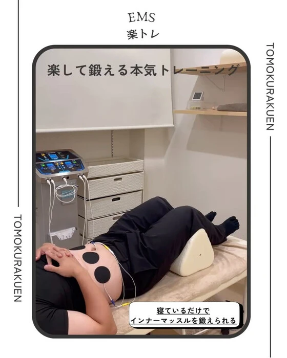 画像385
