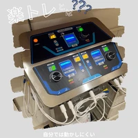 画像386
