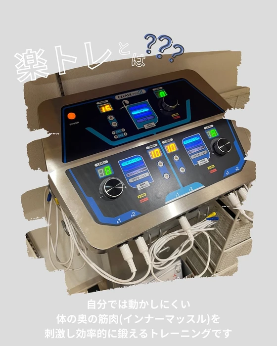 画像386