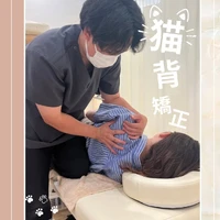 画像392