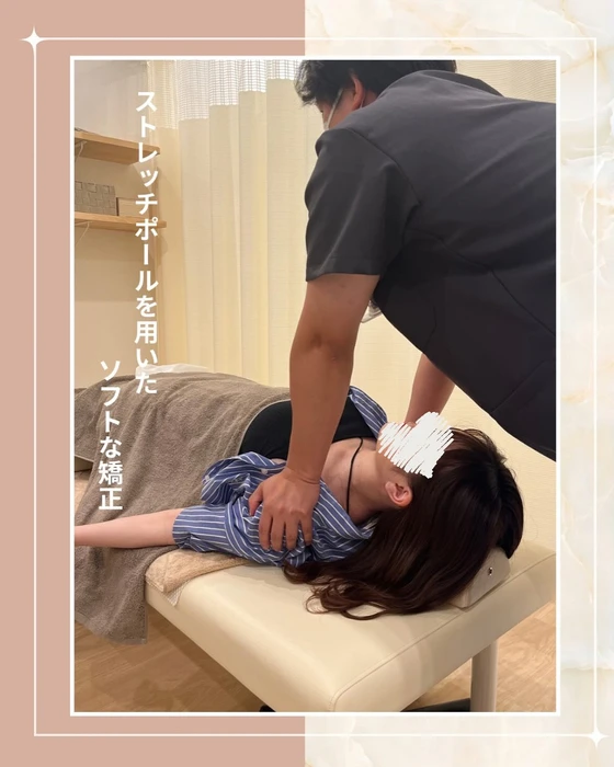 画像393