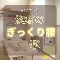 画像404