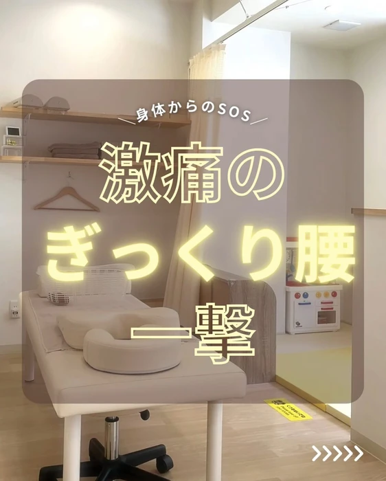画像404