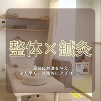 画像405