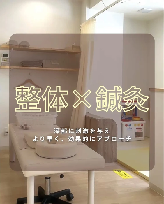 画像405
