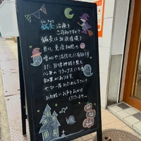 画像407
