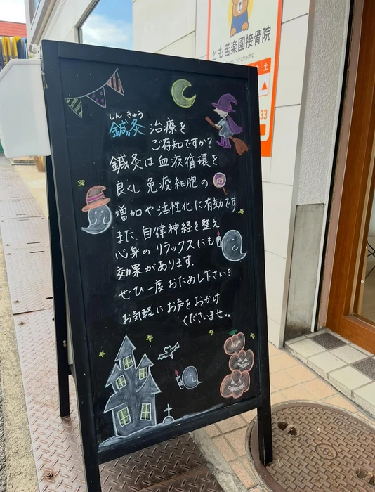 画像407