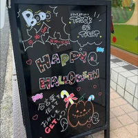 画像411