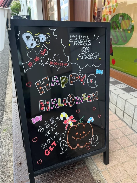 画像411