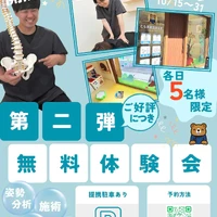 画像415