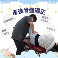 画像419