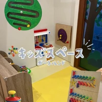 画像429