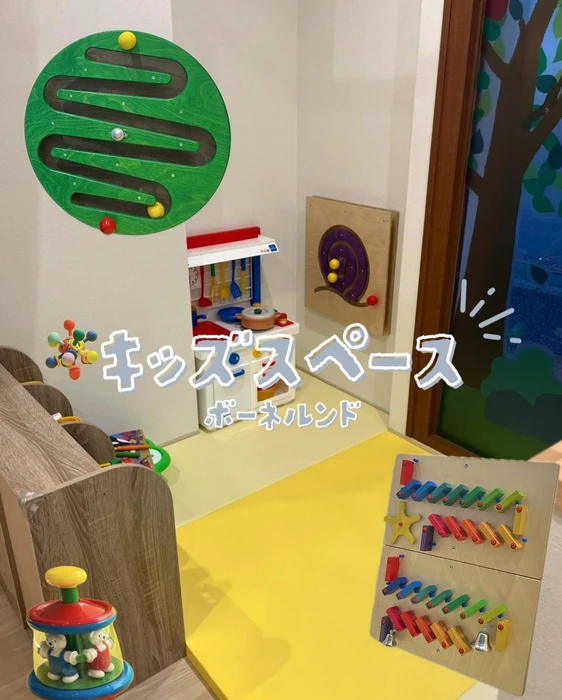 画像429