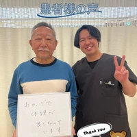 画像431