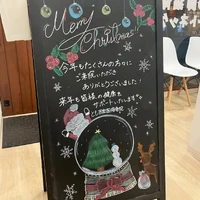 画像439