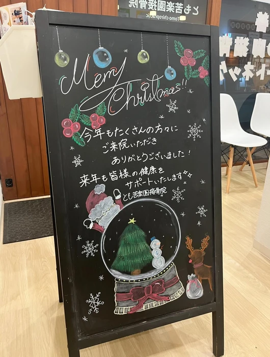 画像439