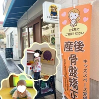 画像443