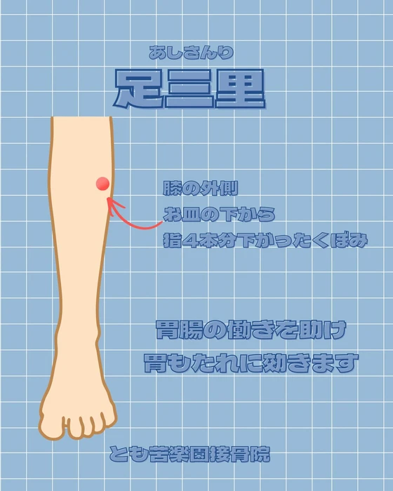 画像453