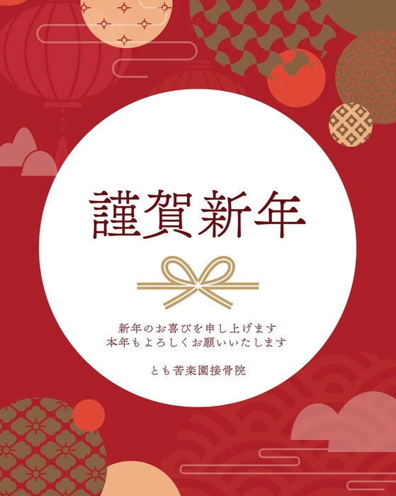 画像455