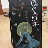 画像457