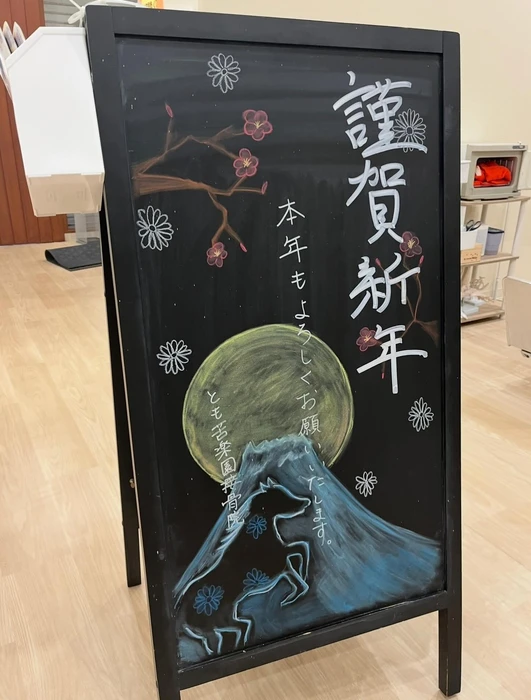 画像457
